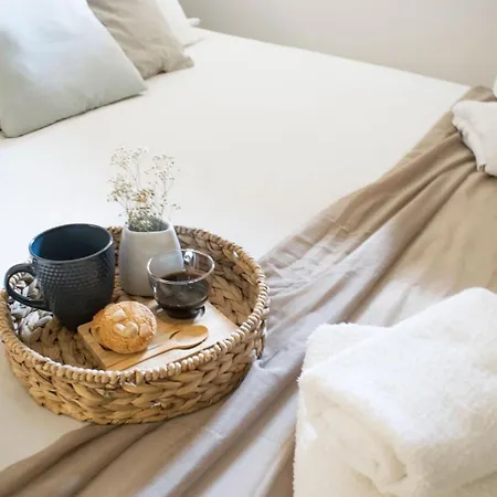 Apartamento Moderno Y Centrico En Huesca Ciudad Zewnętrze zdjęcie