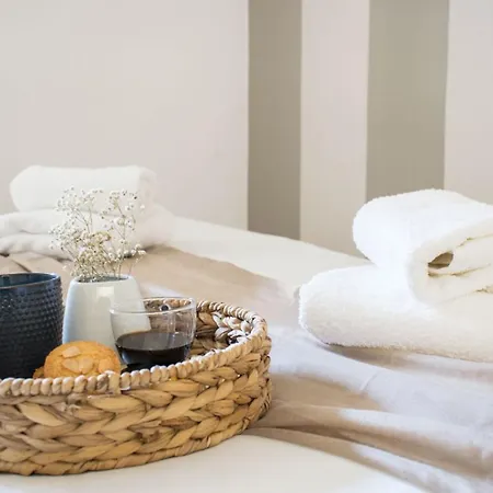 Apartamento Moderno Y Centrico En Huesca Ciudad Zewnętrze zdjęcie