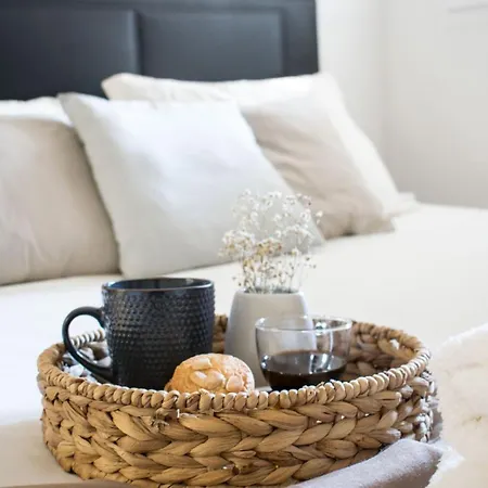 Apartamento Moderno Y Centrico En Huesca Ciudad Zewnętrze zdjęcie
